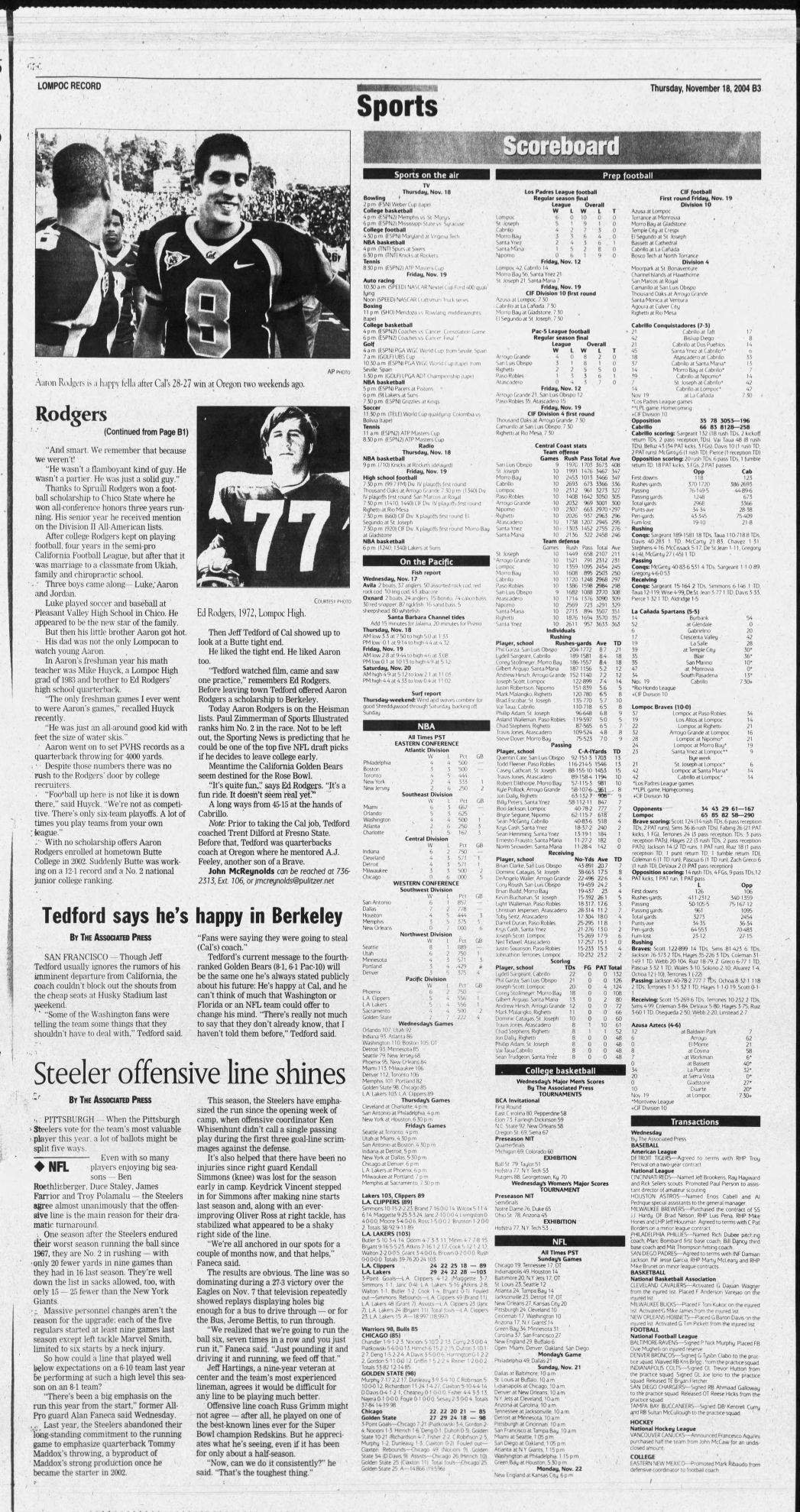 The_Lompoc_Record_Thu__Nov_18__2004_.jpg